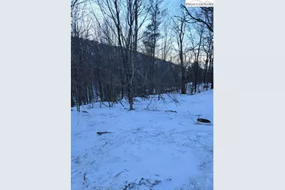 103 Snowplow Lane, Beech Mountain, NC 28604 - Photo 2