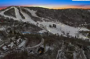 103 Snow Plow Ln, Beech Mountain, NC 28604 - Photo 1