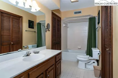 884 Chetola Lakes Drive #302 Cardinal Bldg., Blowing Rock, NC 28605 - Photo 16