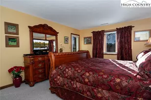 884 Chetola Lakes Dr, Blowing Rock, NC 28605 - Photo 20