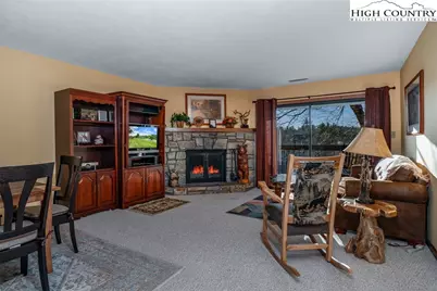 884 Chetola Lakes Drive #302 Cardinal Bldg., Blowing Rock, NC 28605 - Photo 10