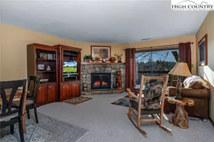 884 Chetola Lakes Dr, Blowing Rock, NC 28605 - Photo 10