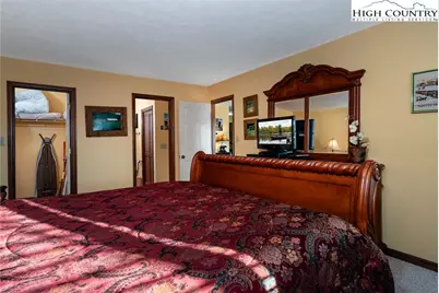 884 Chetola Lakes Drive #302 Cardinal Bldg., Blowing Rock, NC 28605 - Photo 22