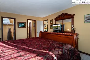 884 Chetola Lakes Dr, Blowing Rock, NC 28605 - Photo 22