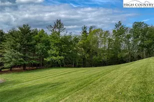 884 Chetola Lakes Dr, Blowing Rock, NC 28605 - Photo 24