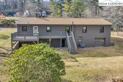 711 Possum Hollow, Blowing Rock, NC 28605 - Photo 30