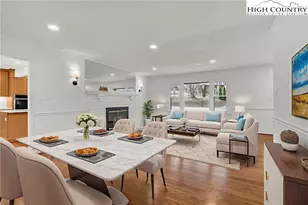 711 Possum Hollow, Blowing Rock, NC 28605 - Photo 40