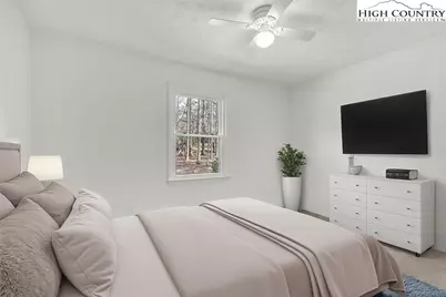 711 Possum Hollow, Blowing Rock, NC 28605 - Photo 42