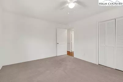 711 Possum Hollow, Blowing Rock, NC 28605 - Photo 20
