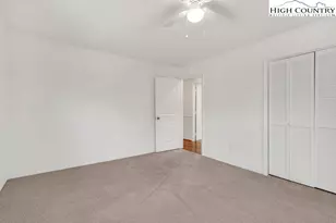 711 Possum Hollow, Blowing Rock, NC 28605 - Photo 20