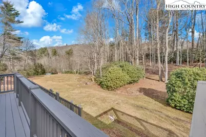 711 Possum Hollow, Blowing Rock, NC 28605 - Photo 26