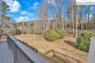 711 Possum Hollow, Blowing Rock, NC 28605 - Photo 26