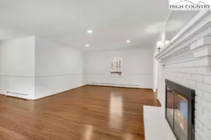 711 Possum Hollow, Blowing Rock, NC 28605 - Photo 24