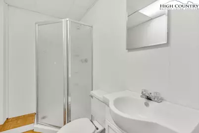 711 Possum Hollow, Blowing Rock, NC 28605 - Photo 38