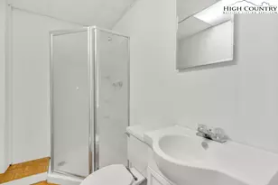 711 Possum Hollow, Blowing Rock, NC 28605 - Photo 38