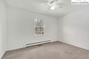 711 Possum Hollow, Blowing Rock, NC 28605 - Photo 22