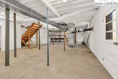 711 Possum Hollow, Blowing Rock, NC 28605 - Photo 36