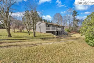 711 Possum Hollow, Blowing Rock, NC 28605 - Photo 28