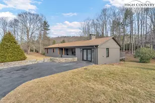 711 Possum Hollow, Blowing Rock, NC 28605 - Photo 34