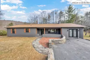 711 Possum Hollow, Blowing Rock, NC 28605 - Photo 32