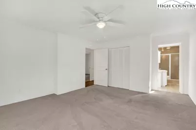 711 Possum Hollow, Blowing Rock, NC 28605 - Photo 16