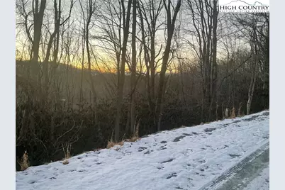 193 Rhododendron Drive, Beech Mountain, NC 28604 - Photo 2