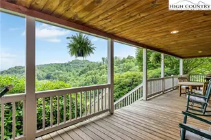 12443 Old Hwy 16, Grassy Creek, NC 28631 - Photo 42