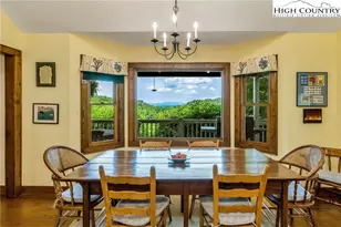 12443 Old Hwy 16, Grassy Creek, NC 28631 - Photo 20