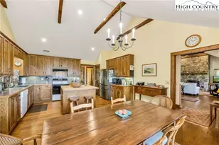 12443 Old Hwy 16, Grassy Creek, NC 28631 - Photo 14