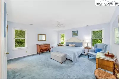 12443 Old Hwy 16, Grassy Creek, NC 28631 - Photo 24