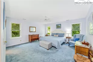 12443 Old Hwy 16, Grassy Creek, NC 28631 - Photo 24