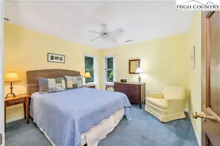 12443 Old Hwy 16, Grassy Creek, NC 28631 - Photo 30