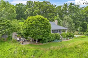 12443 Old Hwy 16, Grassy Creek, NC 28631 - Photo 6