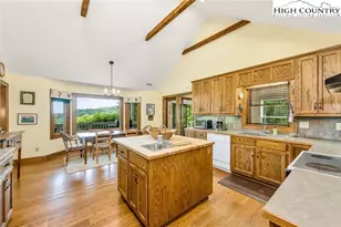 12443 Old Hwy 16, Grassy Creek, NC 28631 - Photo 16