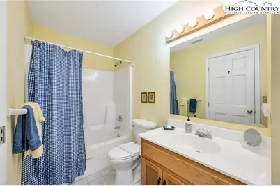 12443 Old Hwy 16, Grassy Creek, NC 28631 - Photo 32