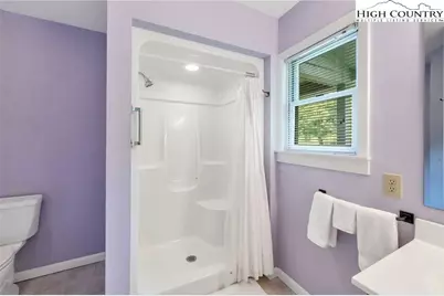 12443 Old Hwy 16, Grassy Creek, NC 28631 - Photo 28