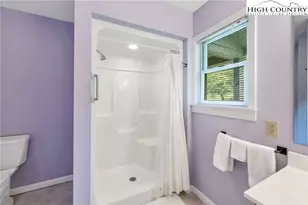 12443 Old Hwy 16, Grassy Creek, NC 28631 - Photo 28