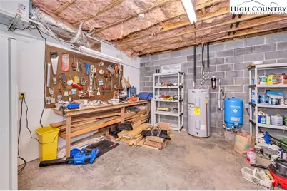 12443 Old Hwy 16, Grassy Creek, NC 28631 - Photo 38