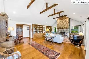 12443 Old Hwy 16, Grassy Creek, NC 28631 - Photo 12