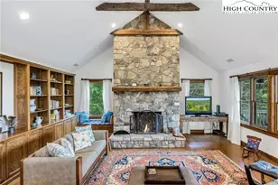 12443 Old Hwy 16, Grassy Creek, NC 28631 - Photo 10