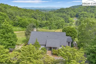 12443 Old Hwy 16, Grassy Creek, NC 28631 - Photo 8