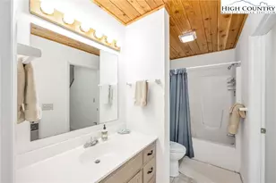 12443 Old Hwy 16, Grassy Creek, NC 28631 - Photo 34