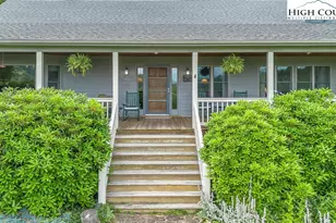 12443 Old Hwy 16, Grassy Creek, NC 28631 - Photo 40