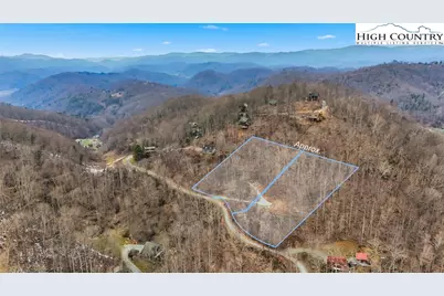 994 & 996 Willow Mountain Drive, Vilas, NC 28692 - Photo 16
