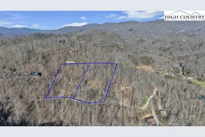 994 & 996 Willow Mountain Drive, Vilas, NC 28692 - Photo 12