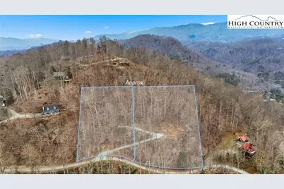 994 & 996 Willow Mountain Drive, Vilas, NC 28692 - Photo 18