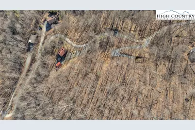 994 & 996 Willow Mountain Drive, Vilas, NC 28692 - Photo 10