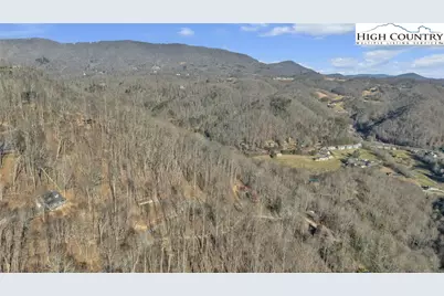 994 & 996 Willow Mountain Drive, Vilas, NC 28692 - Photo 16