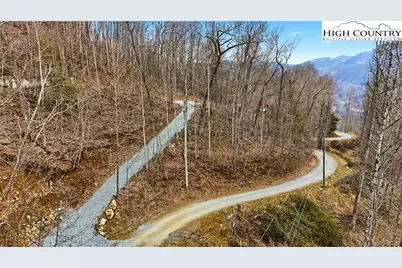994 & 996 Willow Mountain Drive, Vilas, NC 28692 - Photo 4