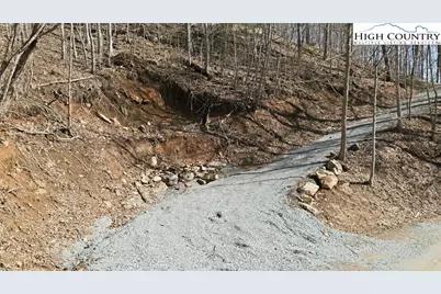 994 & 996 Willow Mountain Drive, Vilas, NC 28692 - Photo 8